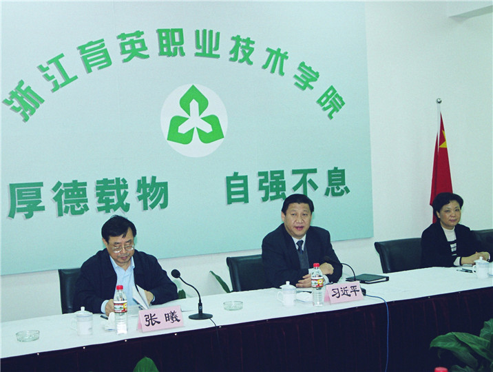 1474426292949068pn3W.jpg 1111.jpg