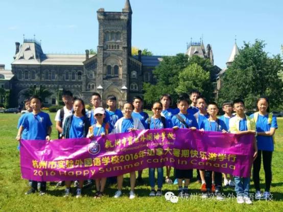 14744449073513239vzK.jpg 图片17.jpg