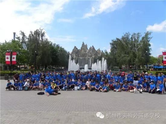 147444500868610991Ra.jpg 图片22.jpg