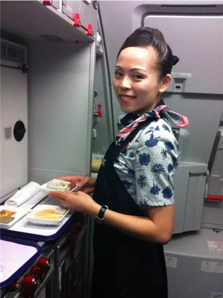 1474871178550146GjbE.jpg 戴俊.jpg