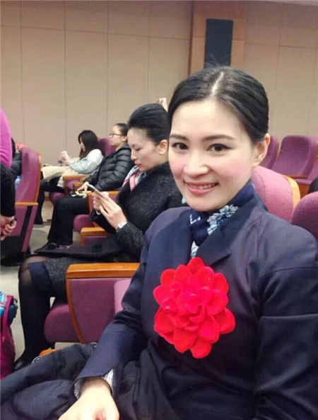 1474871192334646TpbE.jpg 林佩瑾.jpg