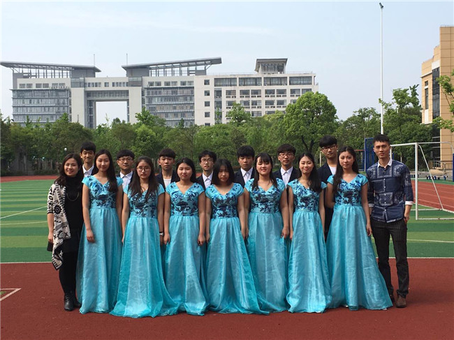 14748721054711827uDJ.jpg 20160427092133877.jpg