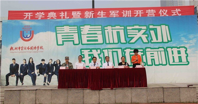 1474873768415678zxXp.jpg 20160914013524465.jpg