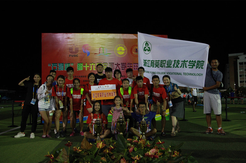 1474876618186584iAvT.jpg 20160721074133949.jpg