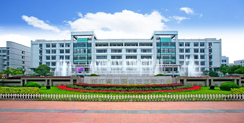 1476945883316270eeB7.jpg 1_副本.jpg