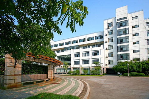 1476945961334987Vo2C.jpg 19_副本.jpg