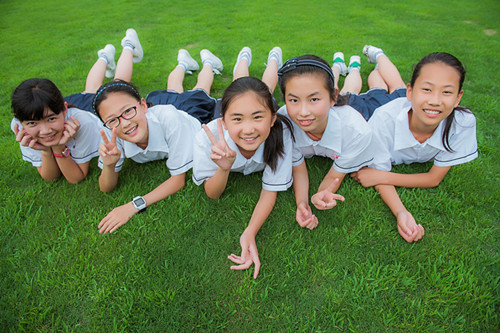 1477020860495602Q4fk.jpg 杭实外选用图_副本.jpg