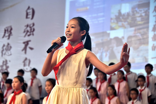 1477020967699783wy1c.jpg 乐清_副本.jpg