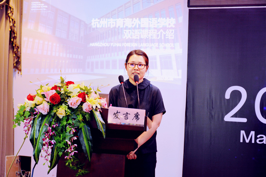 _DSC5580_副本 - 副本_副本.jpg