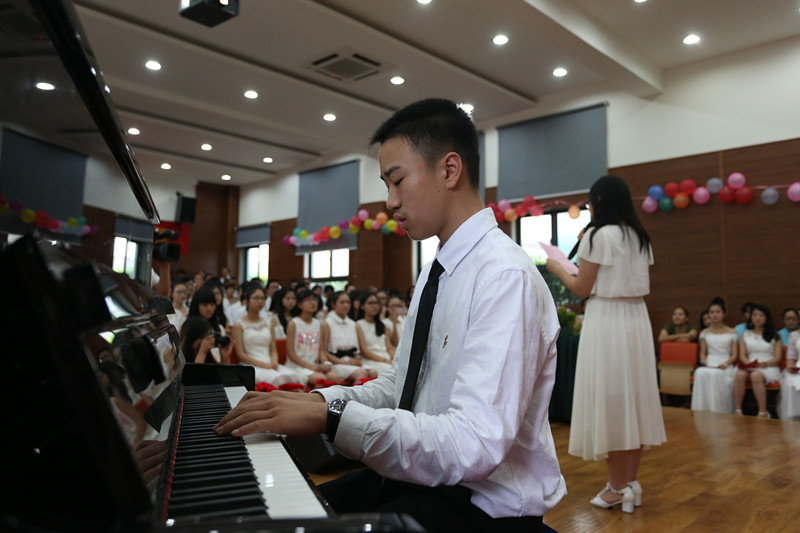 1507881949125479PUcR.jpg xu2_副本.jpg